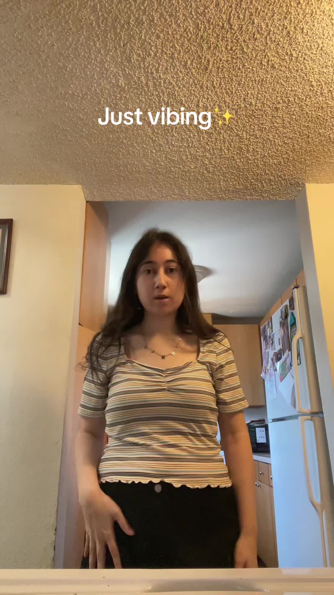 @purpledreammayra