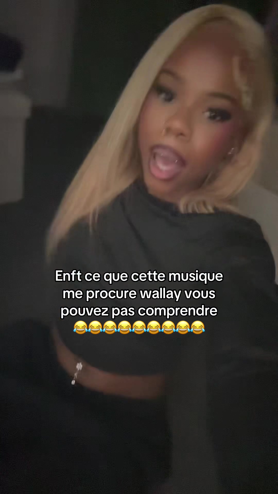 @watispammm