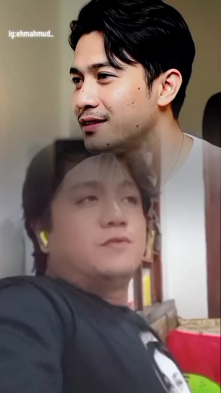@azrielsamudra23