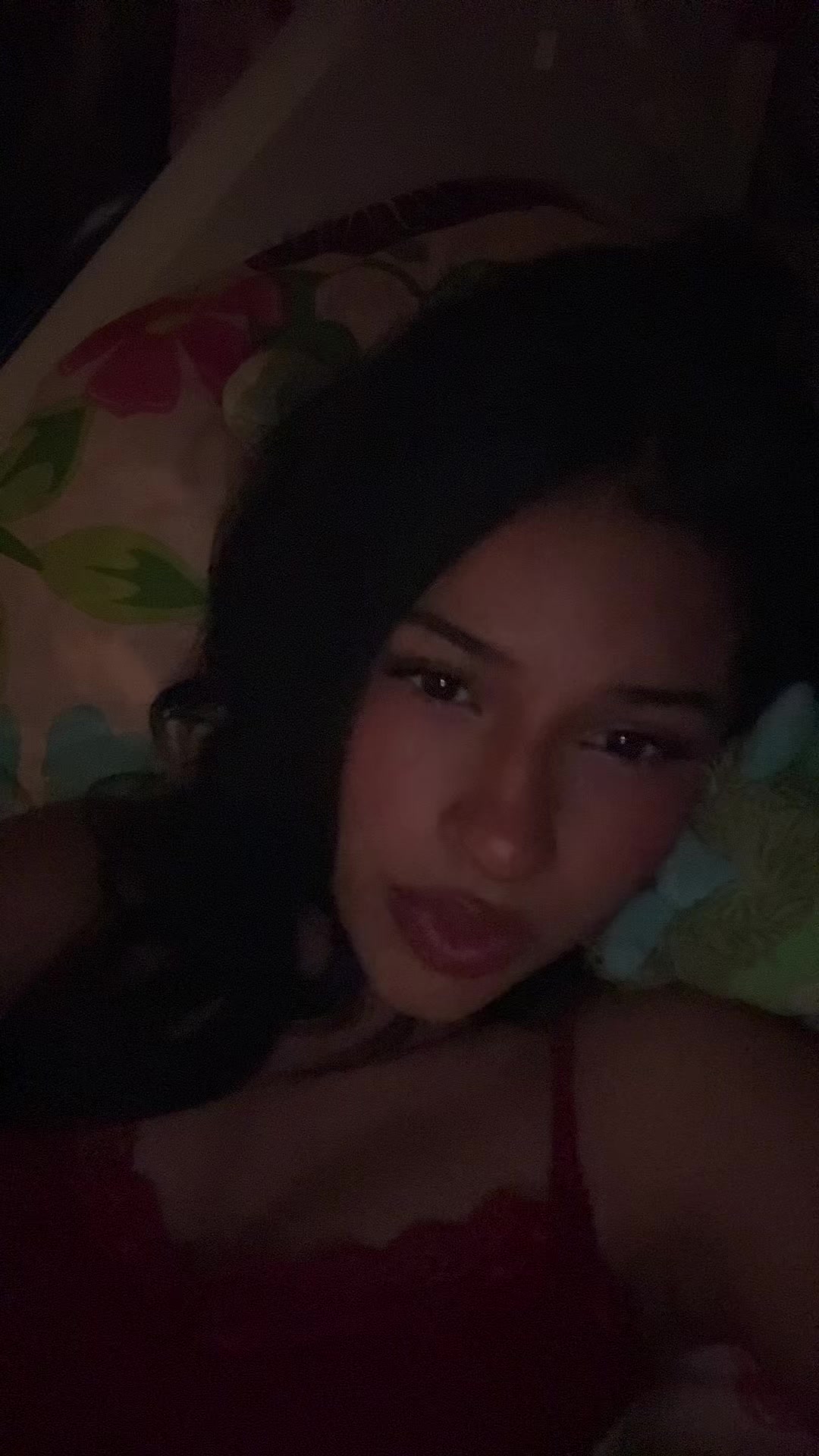 @Alurare