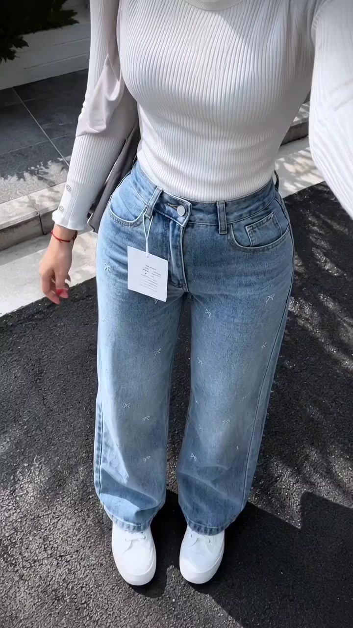 @Ootd outfit🛒