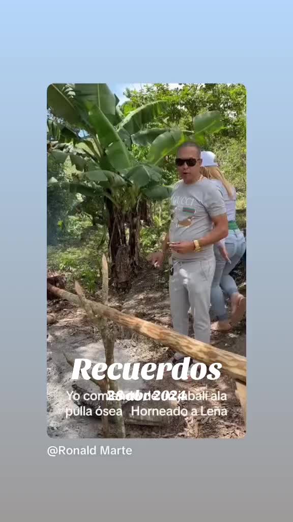 @nikaurydelcarmenr