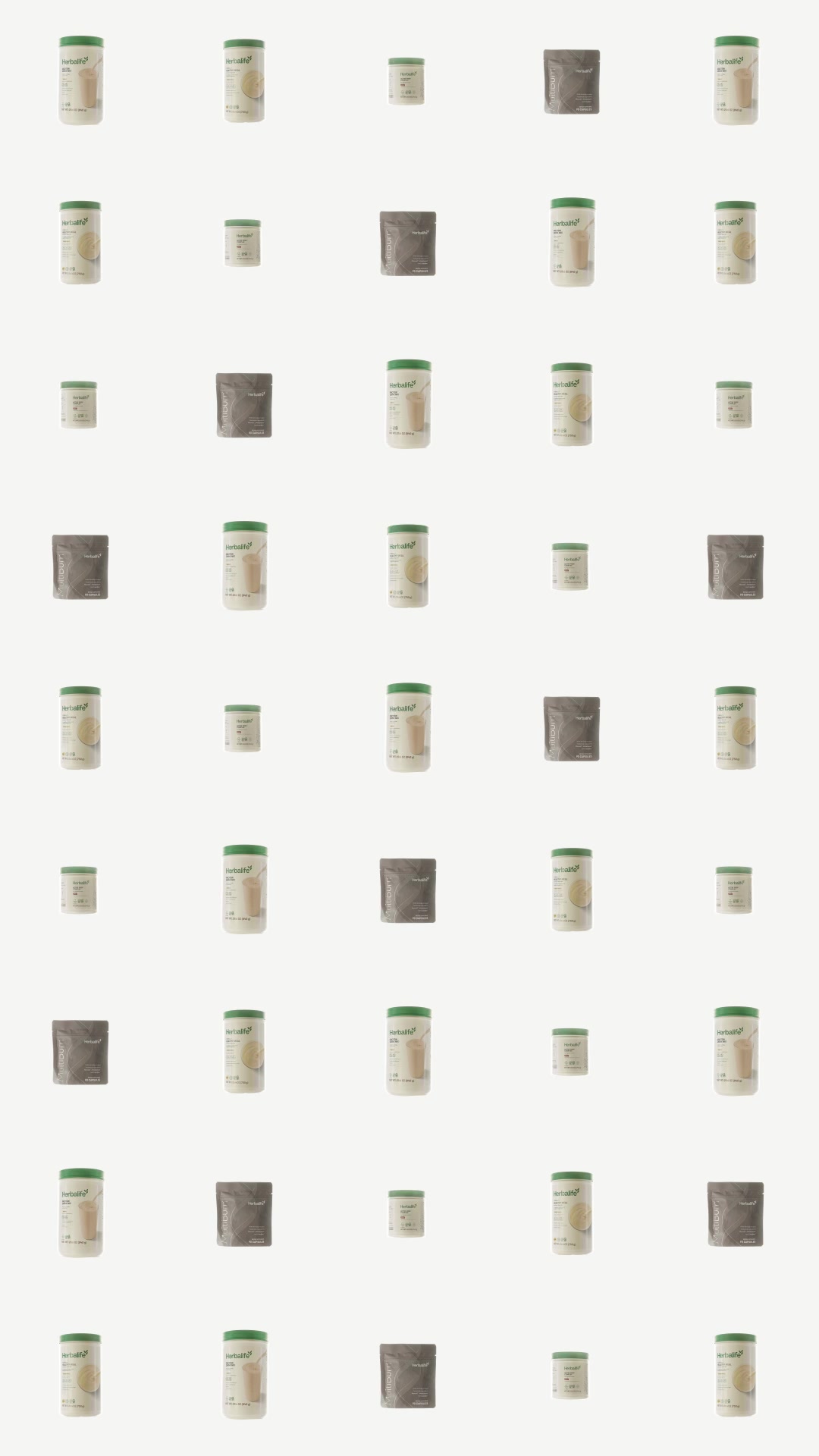 @HerbalifeUSA