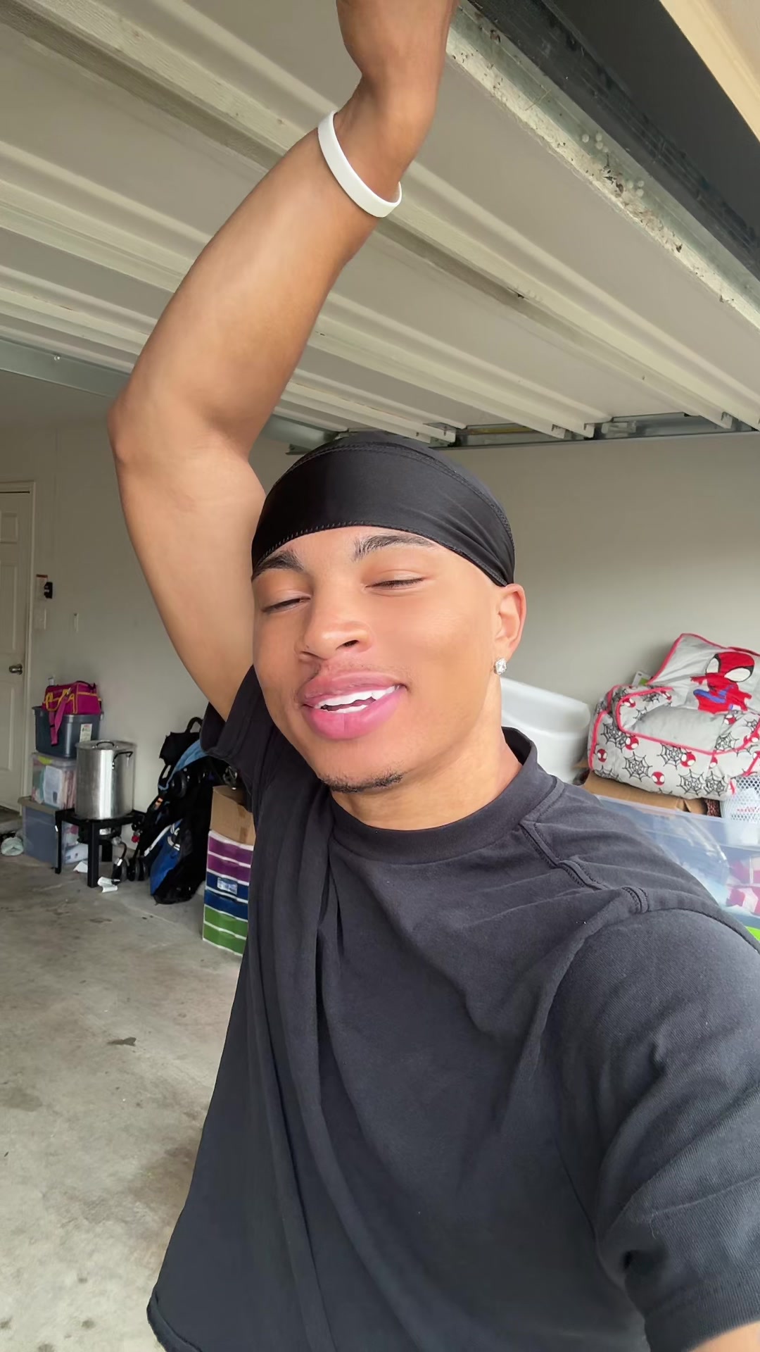 @ZayZay