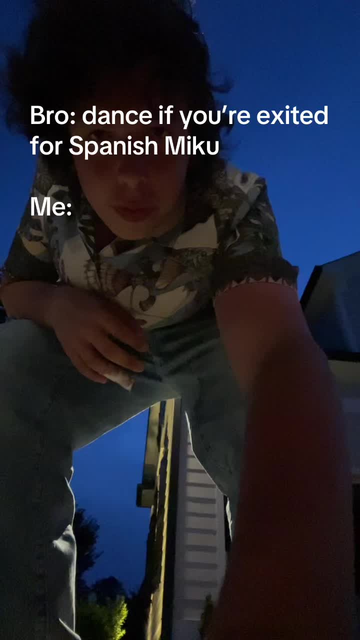 @DeftlyJulian