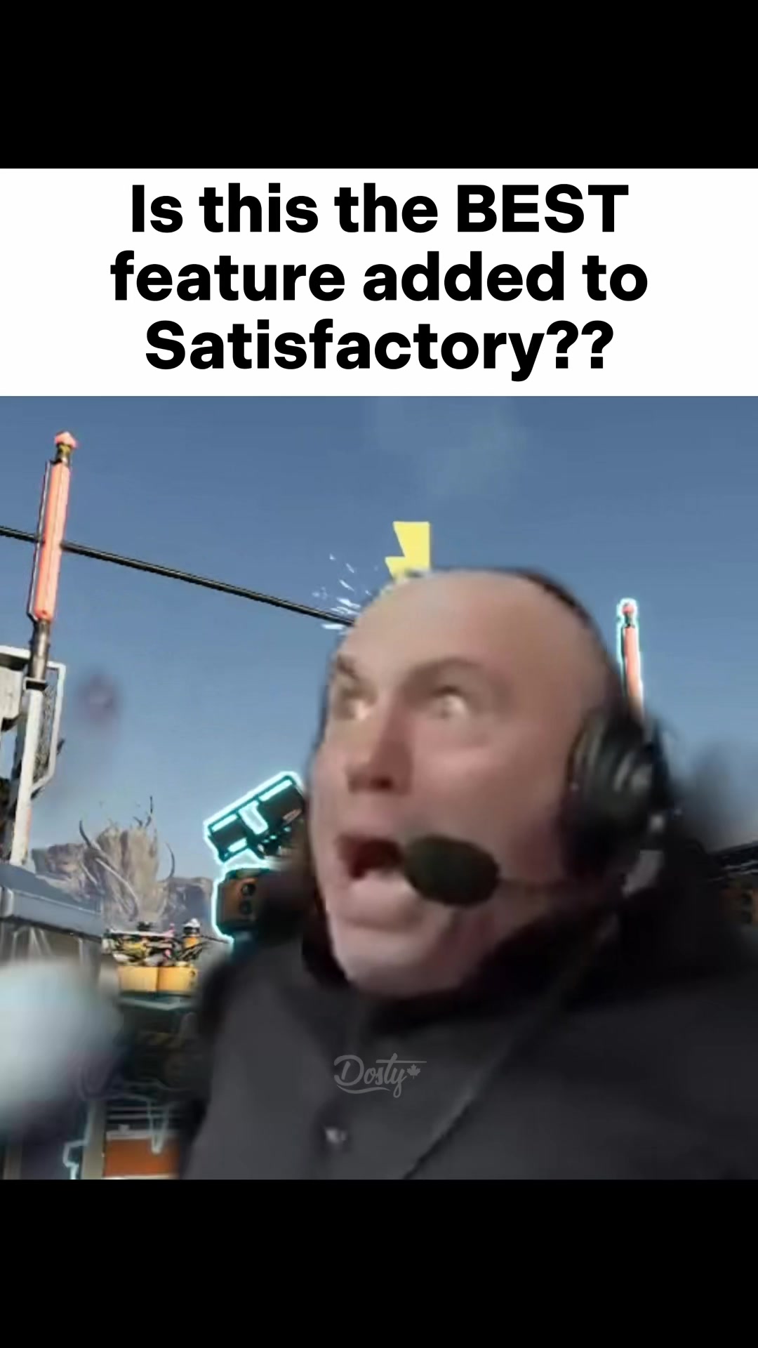@YoDosty