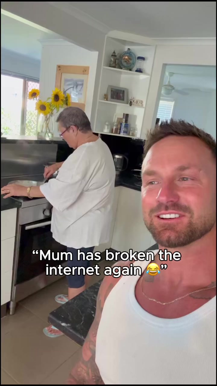 @Joel Bushby