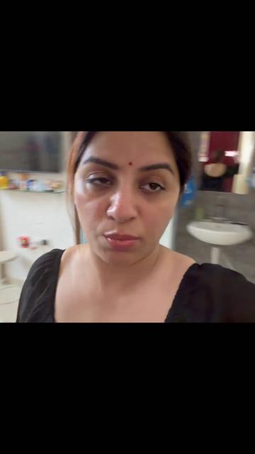 @Mrs Vandana Vlogs