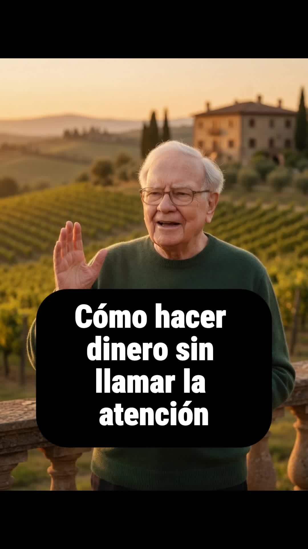 @Aprendiendo_Finanzas