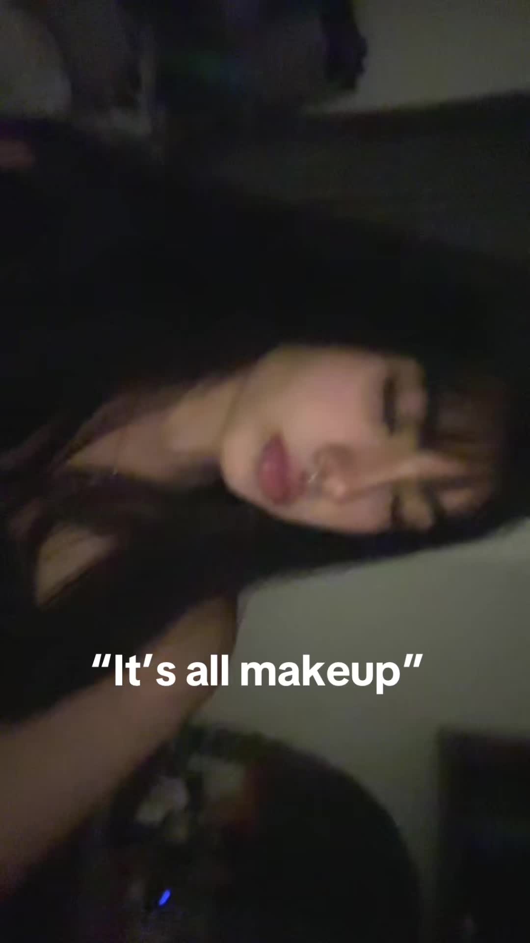 @Maysii🎀