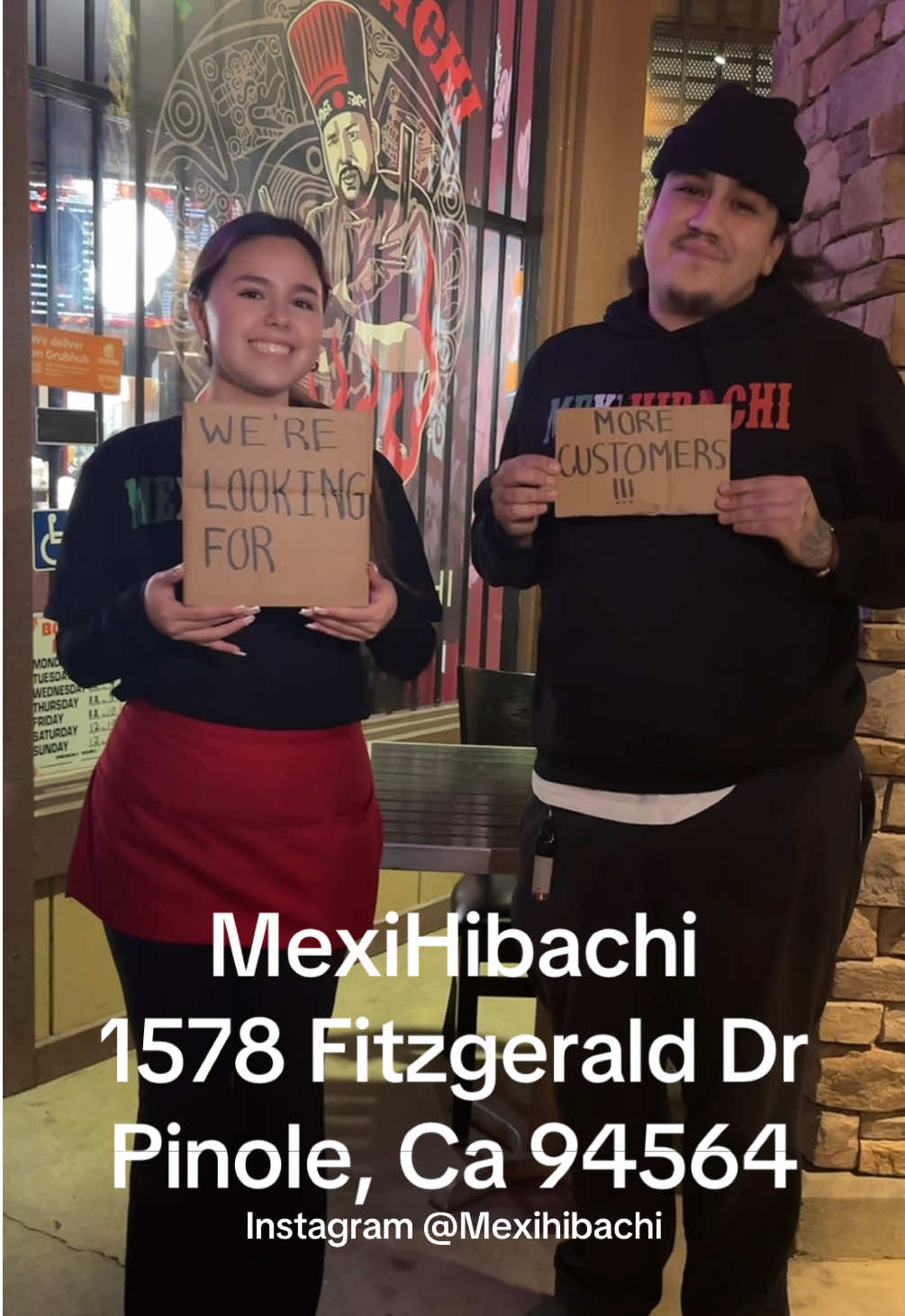@MexiHibachi
