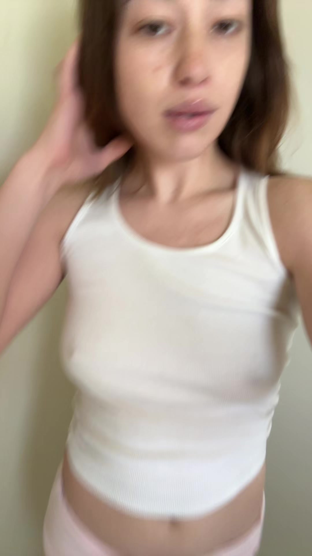 @alexespet