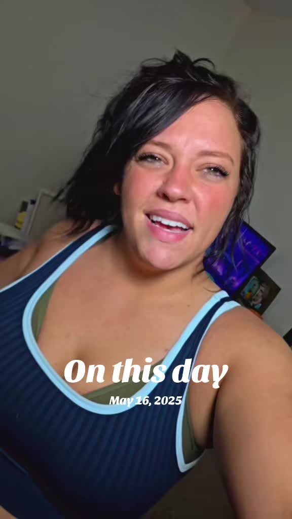 @Hi6Beast!