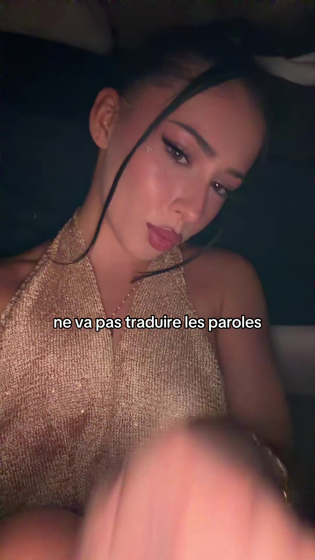 @Bianca Lova