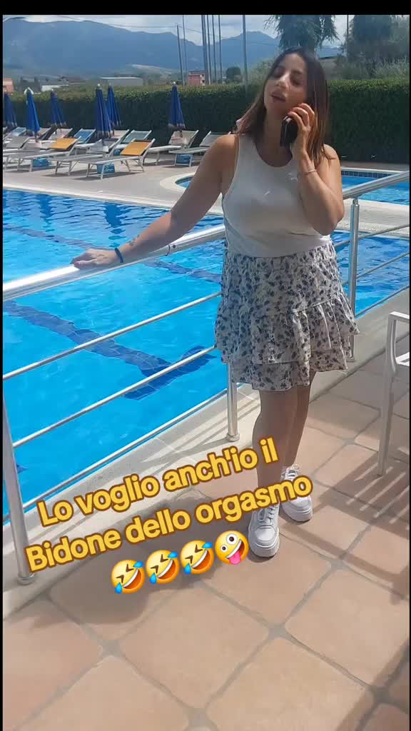 @LauraMarchetti1980