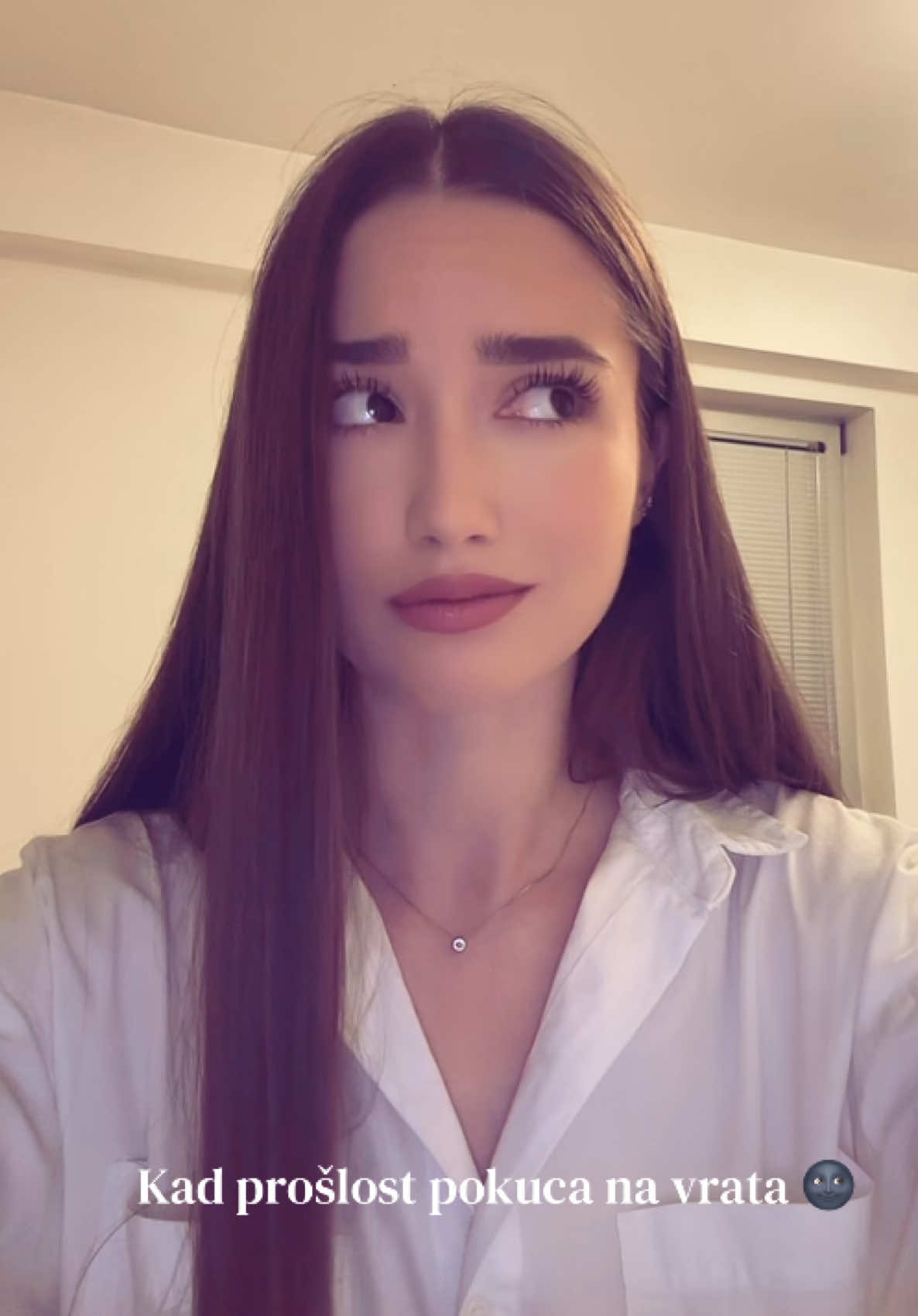 @Ma&scaron;a