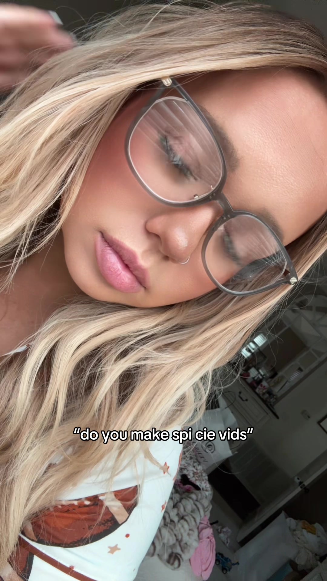 @d