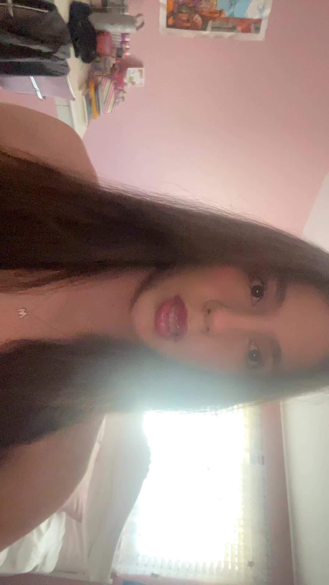 @melina 🇦🇱