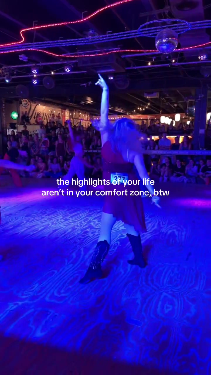 @Katie_Can_LineDance