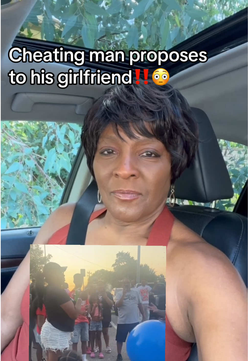 @Tall_lioness64♌️