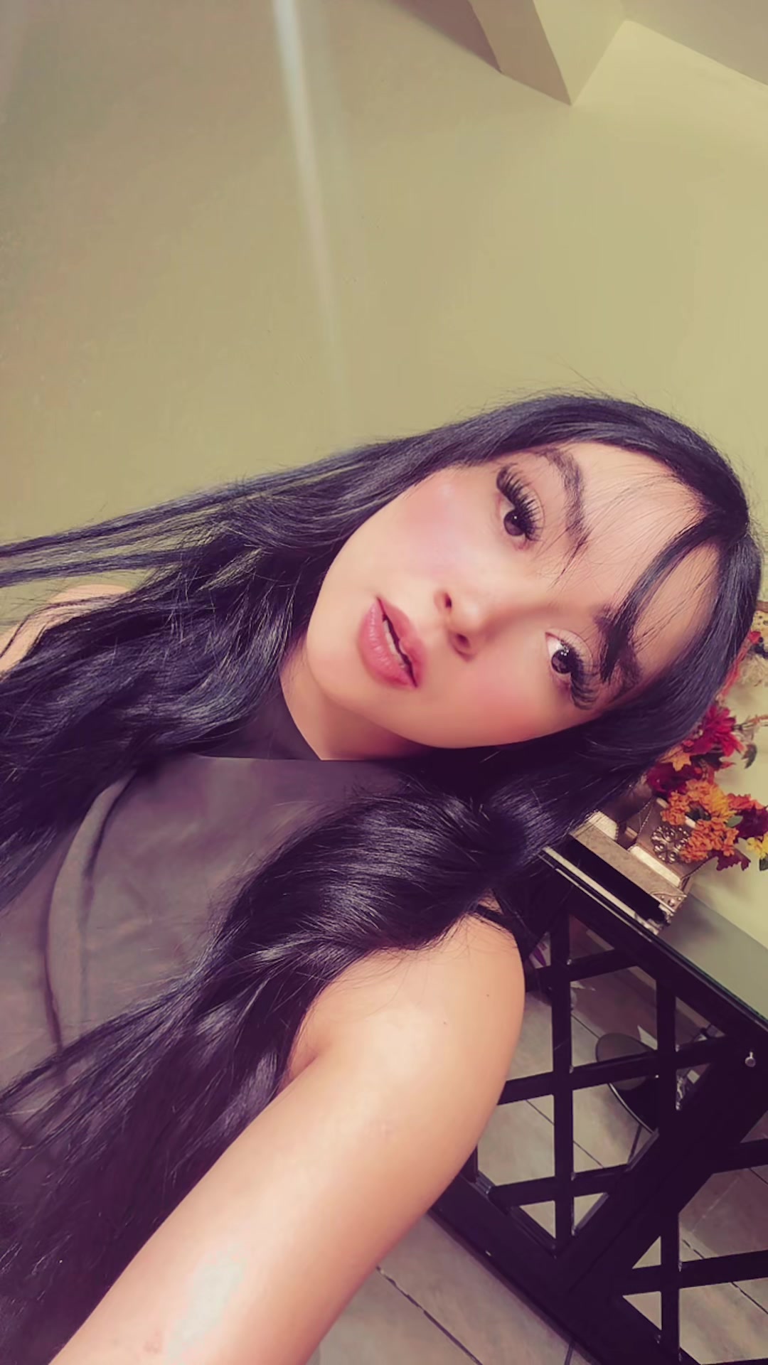 @Pamela Palafox