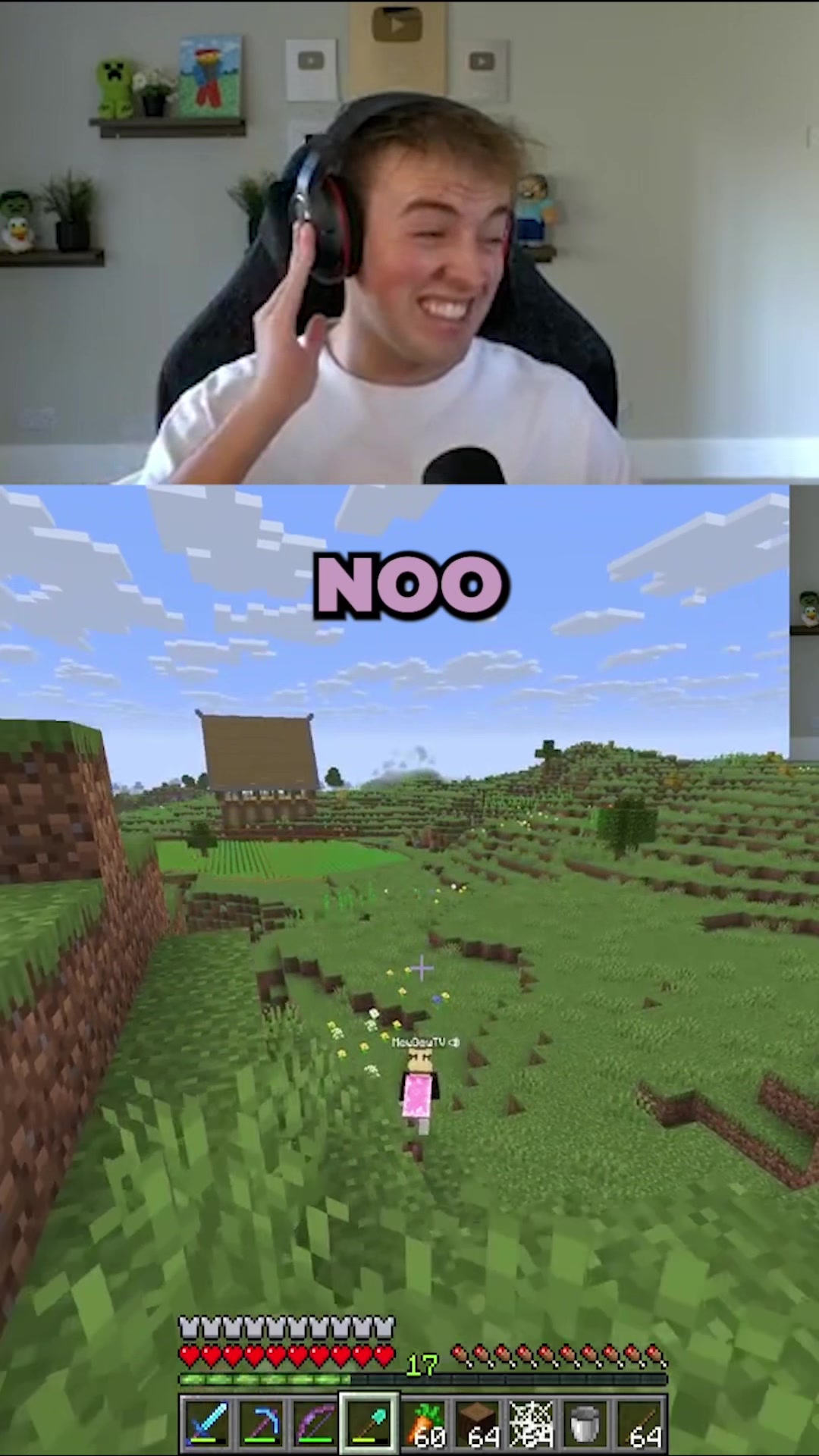 @MewDew
