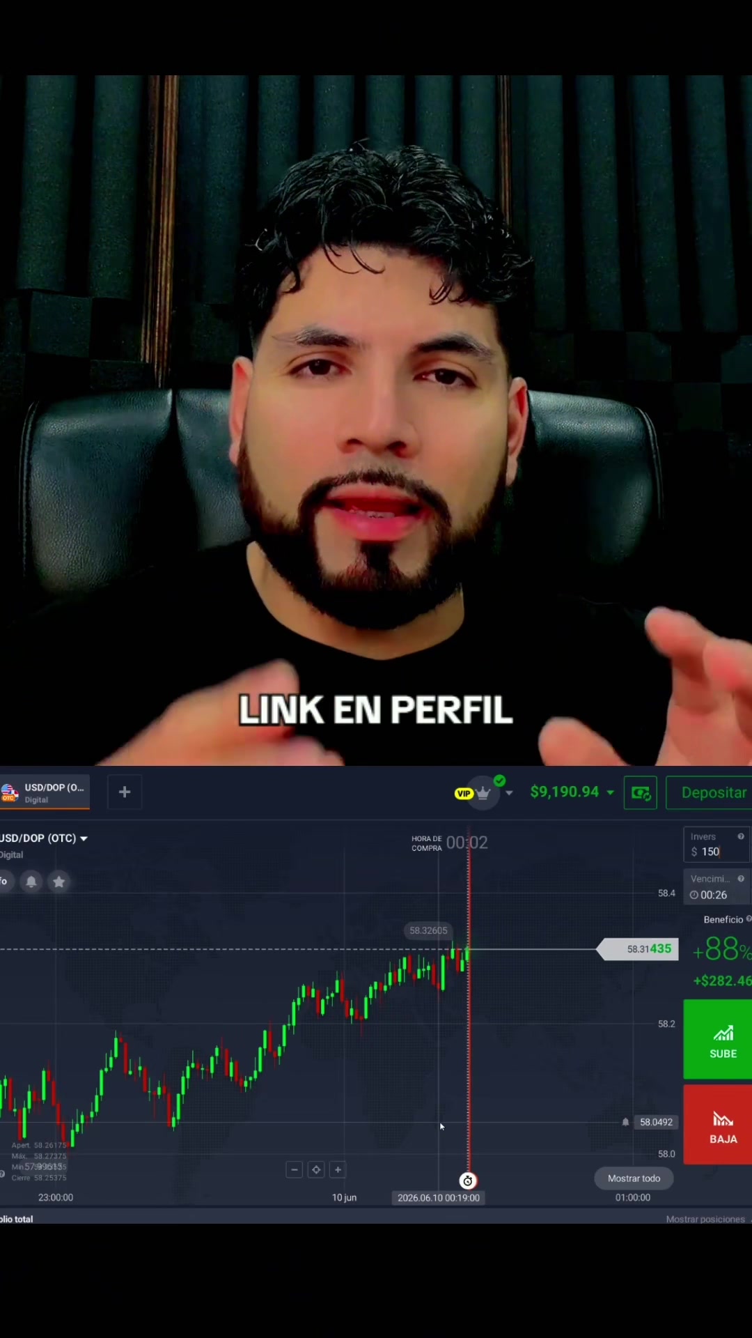 @alextraderforex