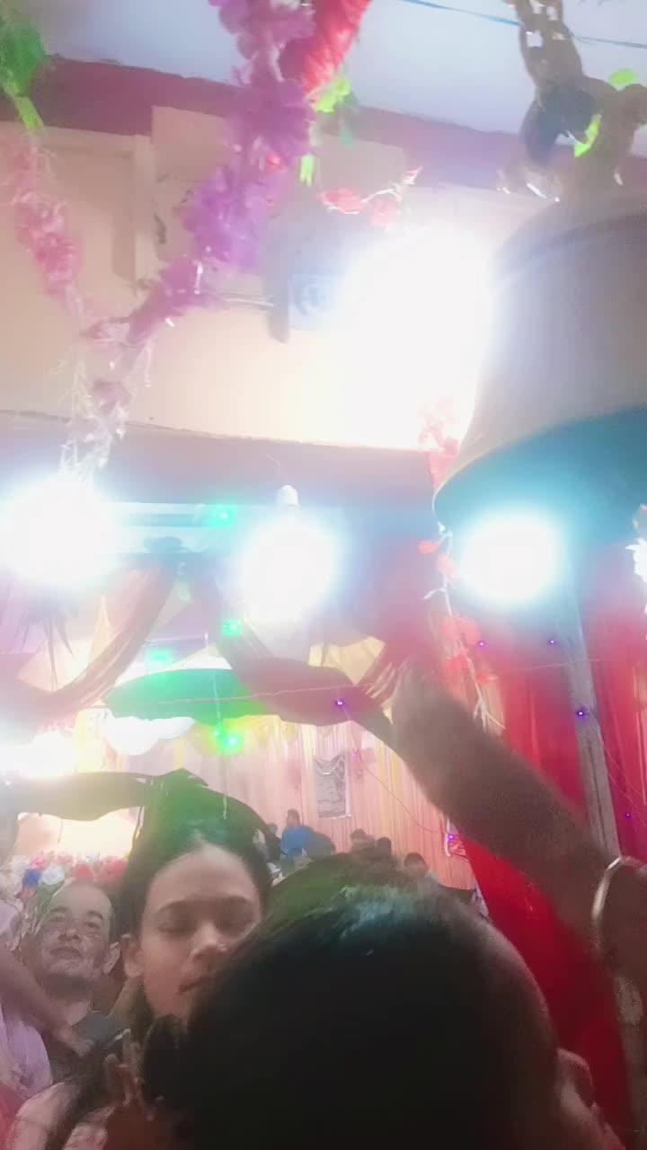 @NaNu_GuPtA_oP_