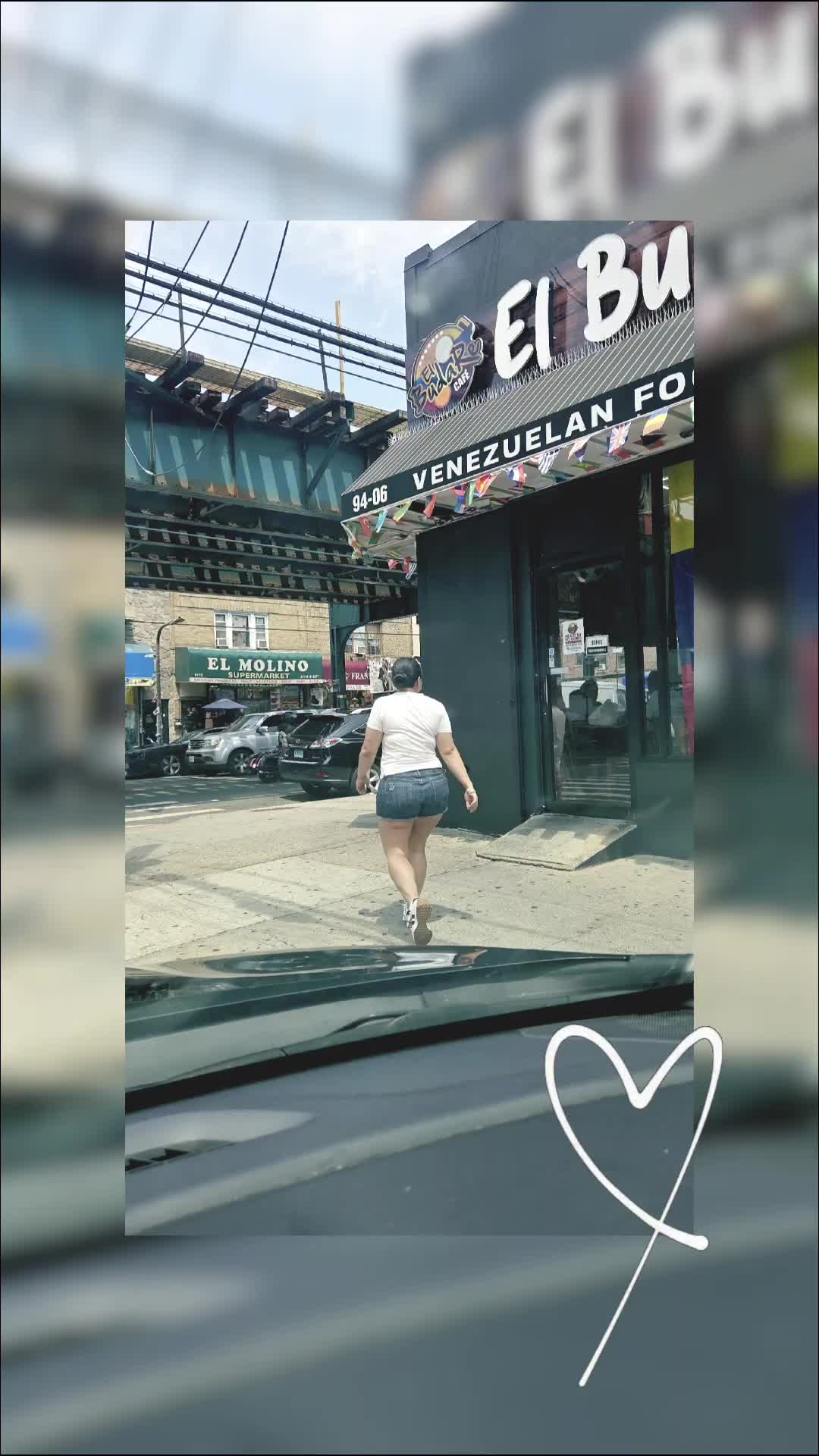 @jasmina castellanos