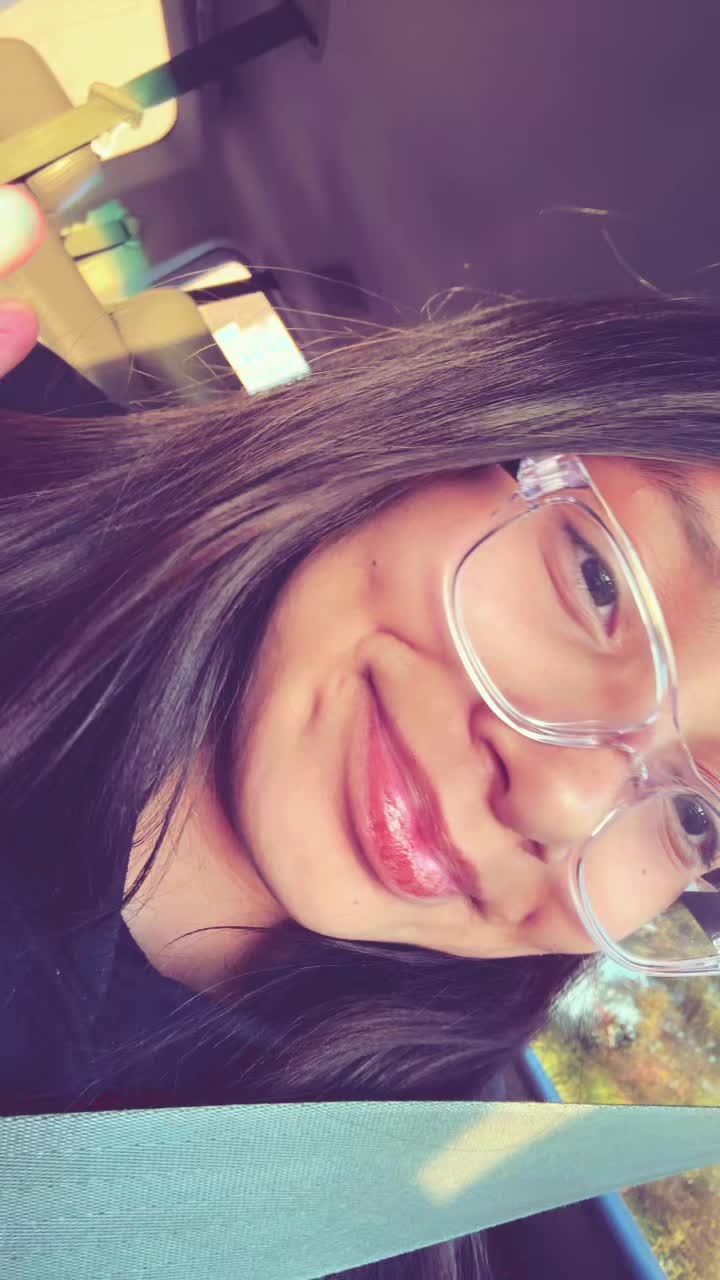 @🪐Ellanayah🪐✝️✝️