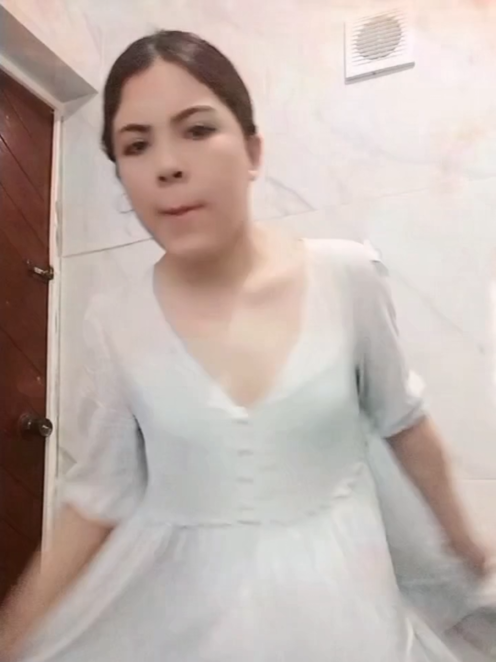 @𝐌𝐢𝐚 𝐓𝐫𝐞𝐯𝐢
