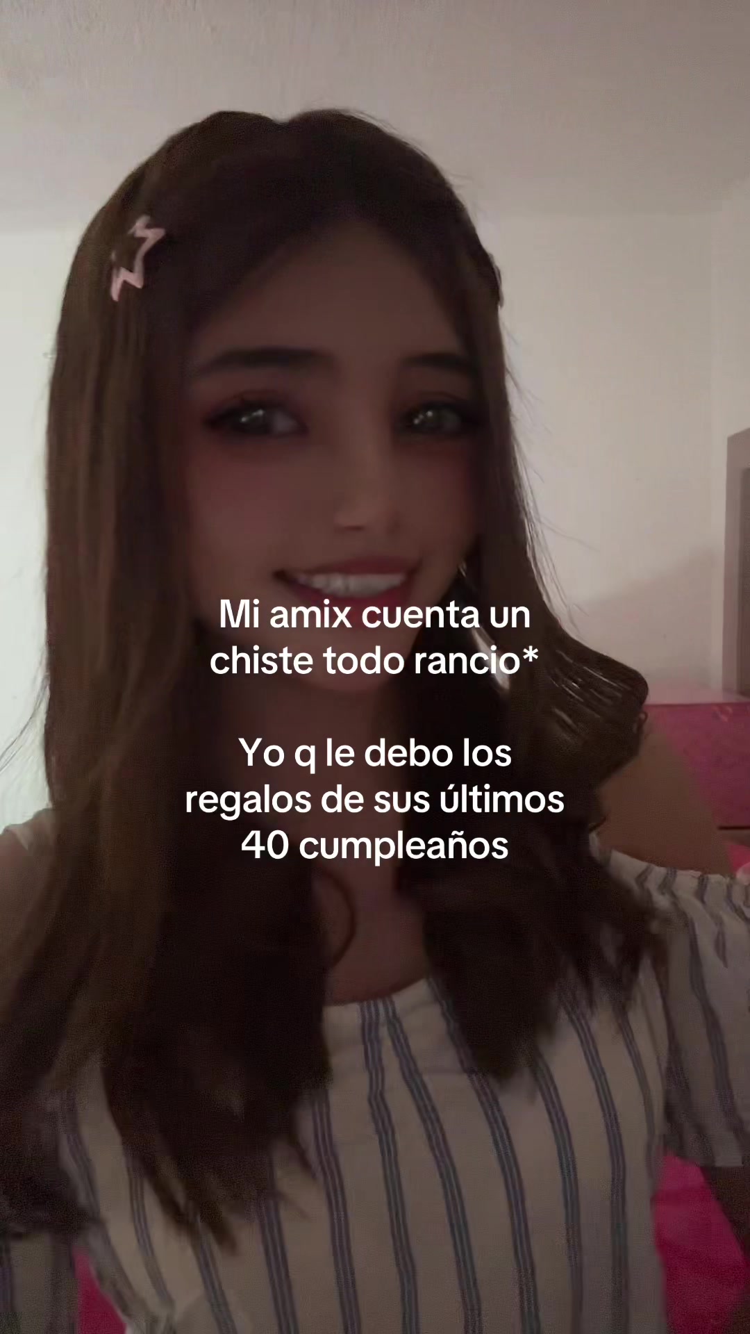 @kaymisita