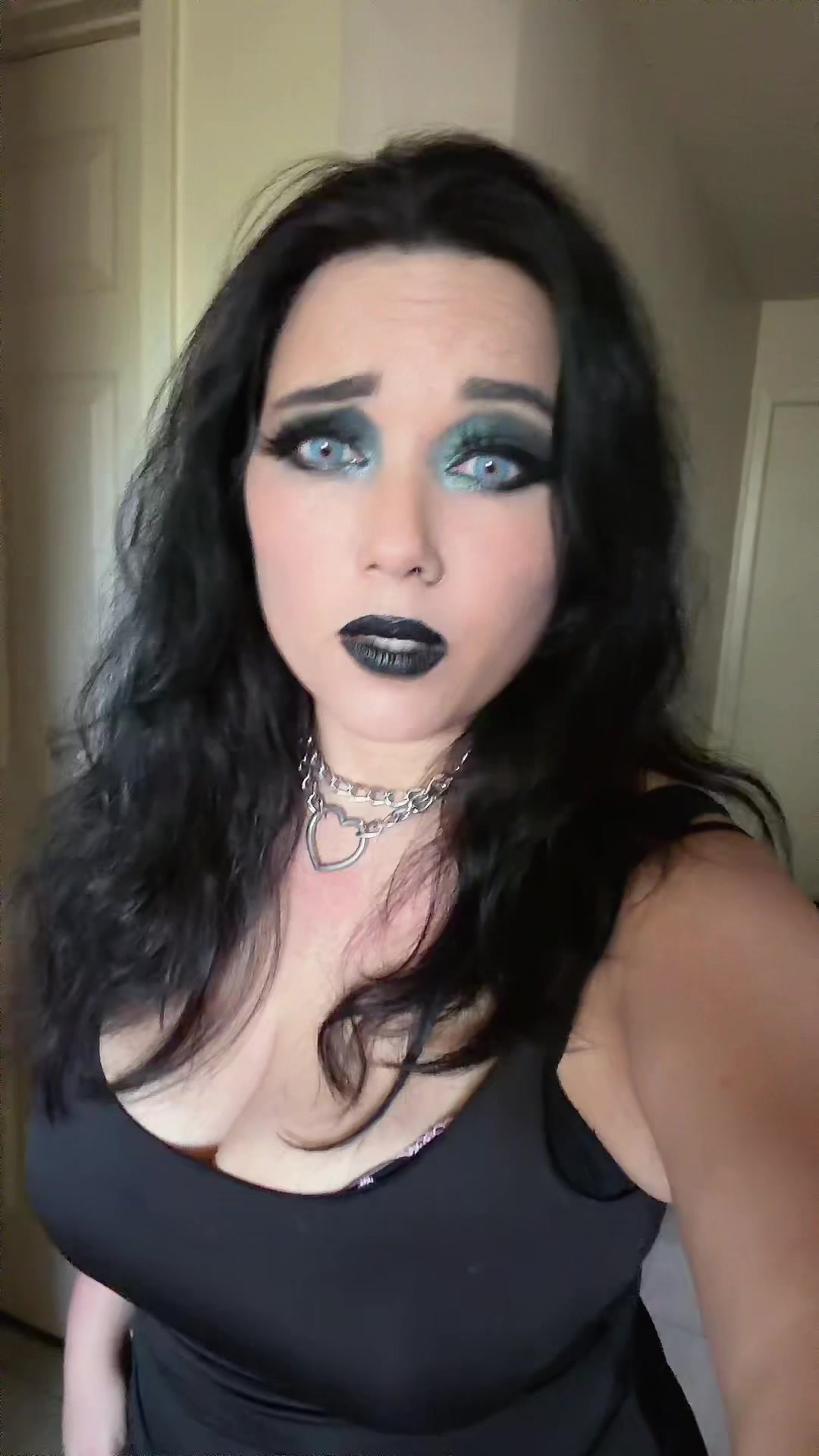 @Ghiest