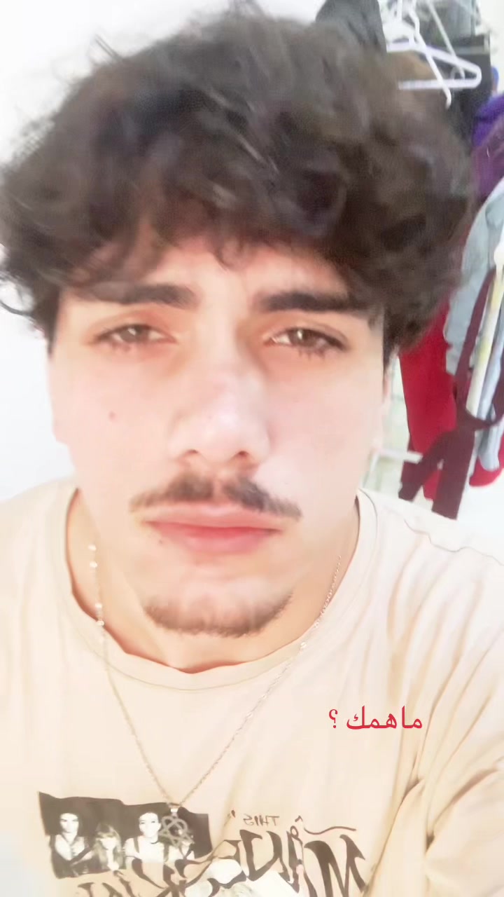 @Evan