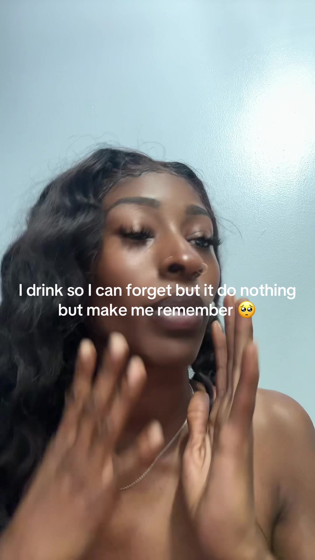 @KyBae💕