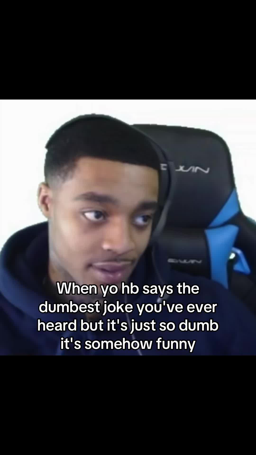 @onlyftc