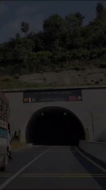@Raجputking👑✨چکوالى