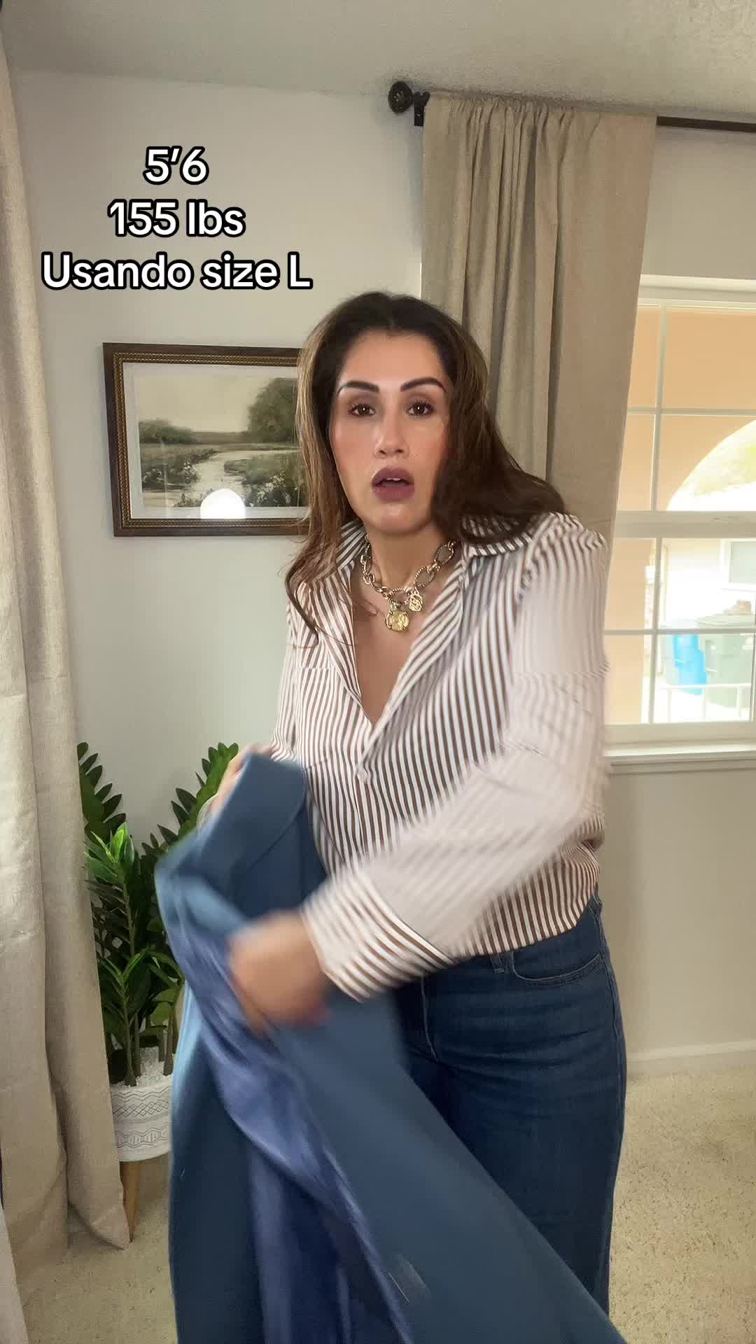 @Caro