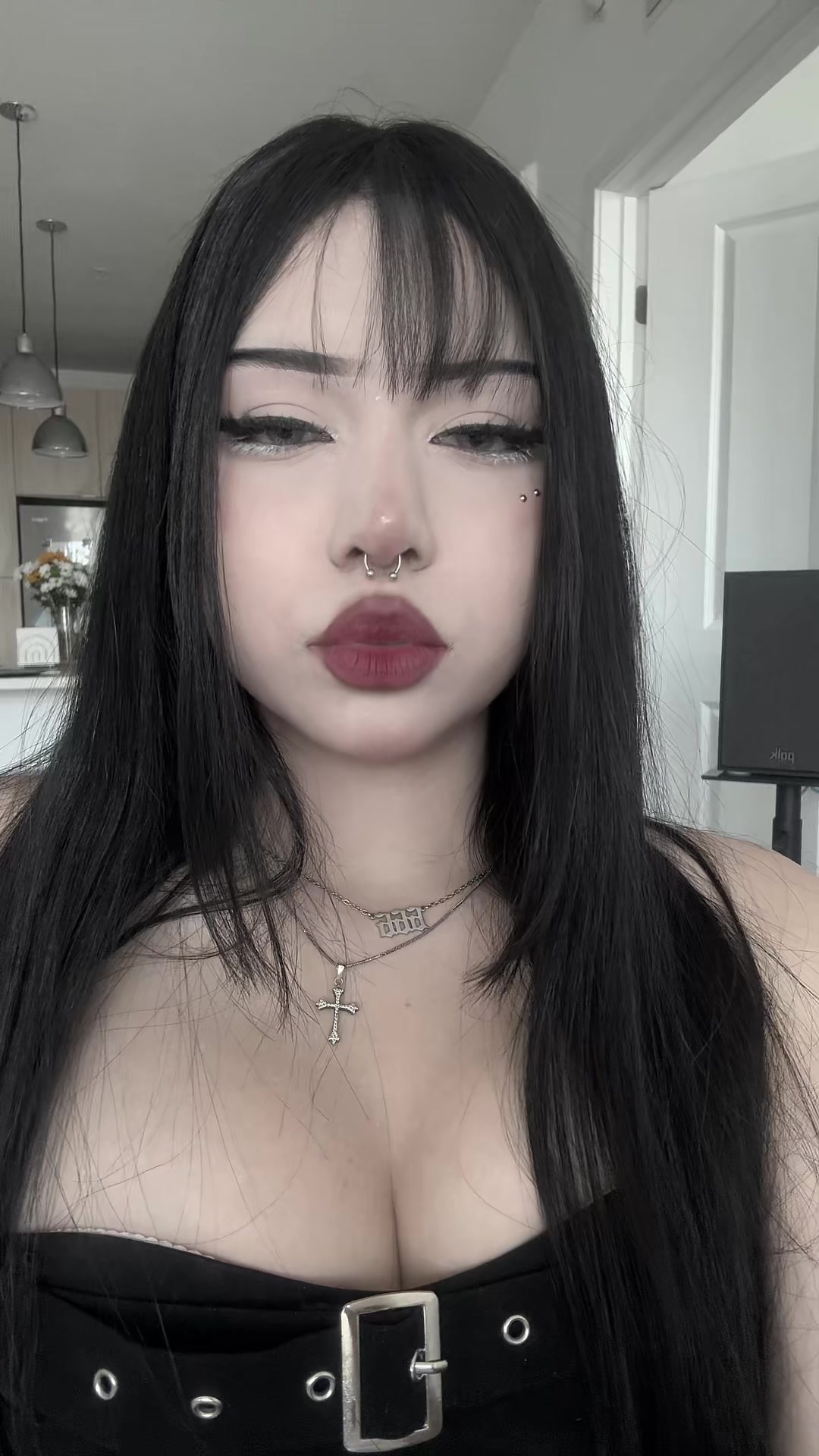 @Marikropro