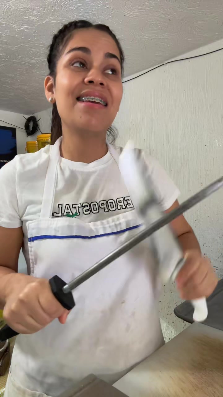 @ame.angulo1