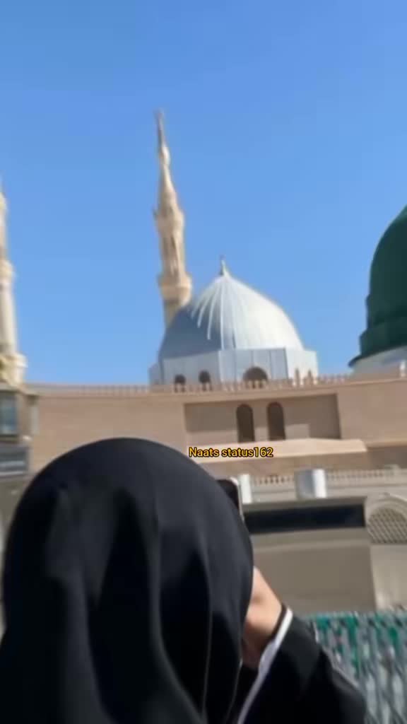 @𝑵𝒂𝒂𝒕𝒔 𝒔𝒕𝒂𝒕𝒖𝒔