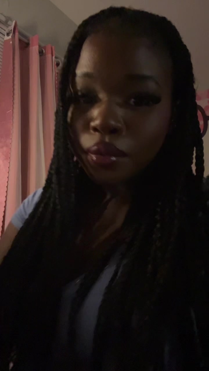@Daphne🇳🇬