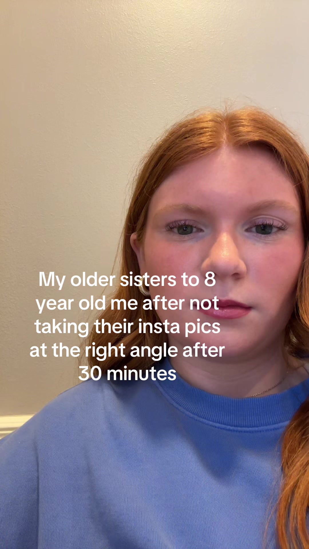 @CARLEE SUMMERS!!