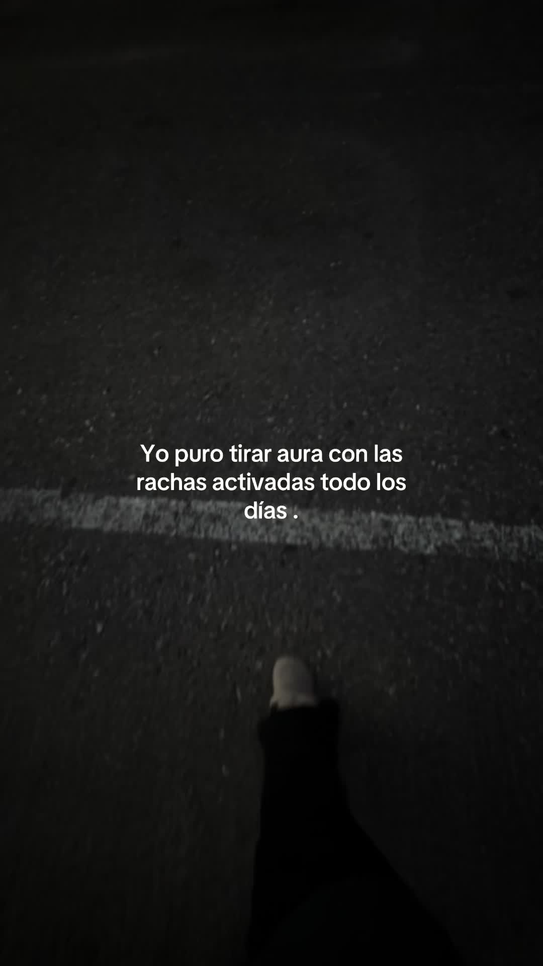@giavibees