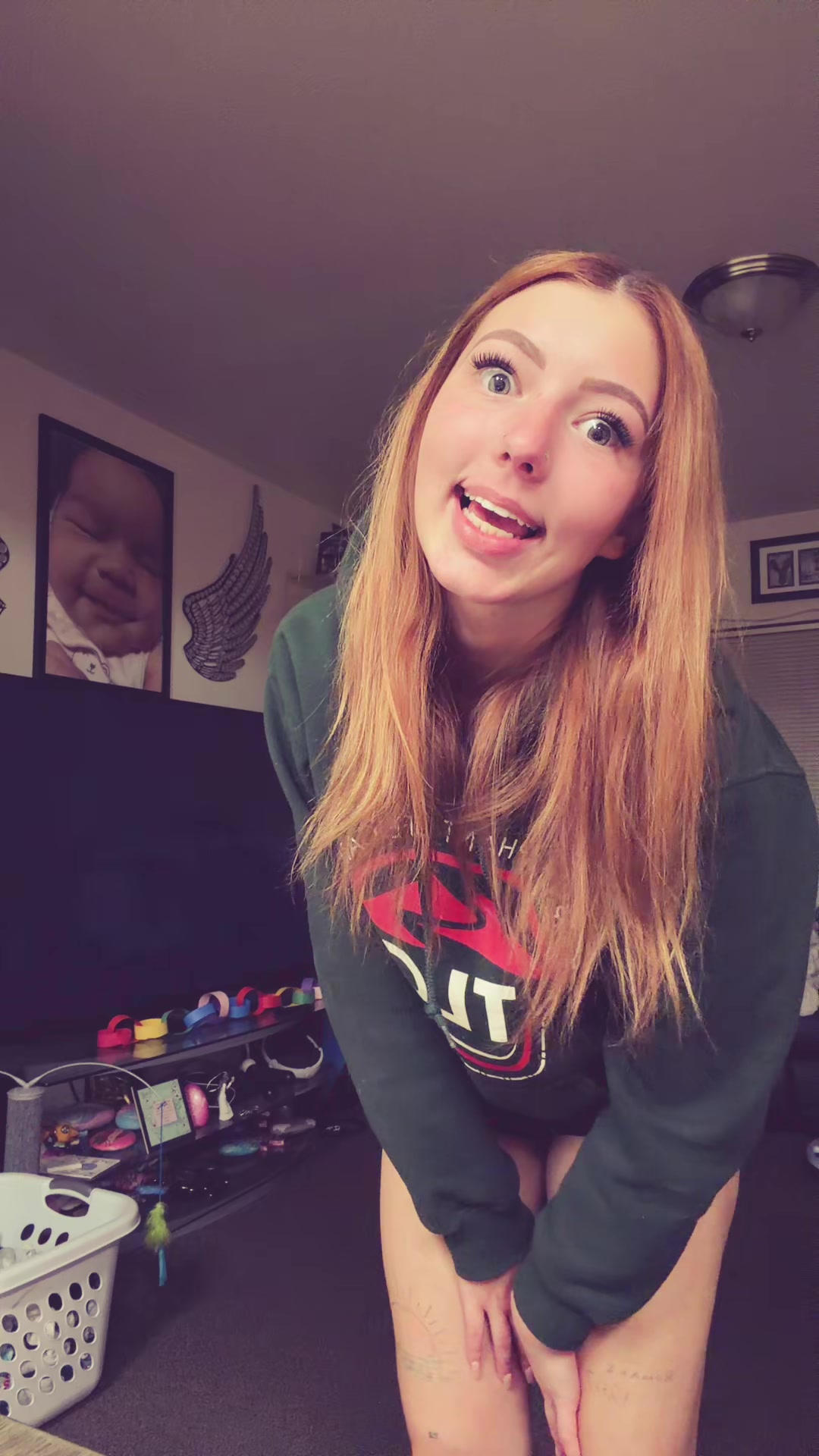 @niki