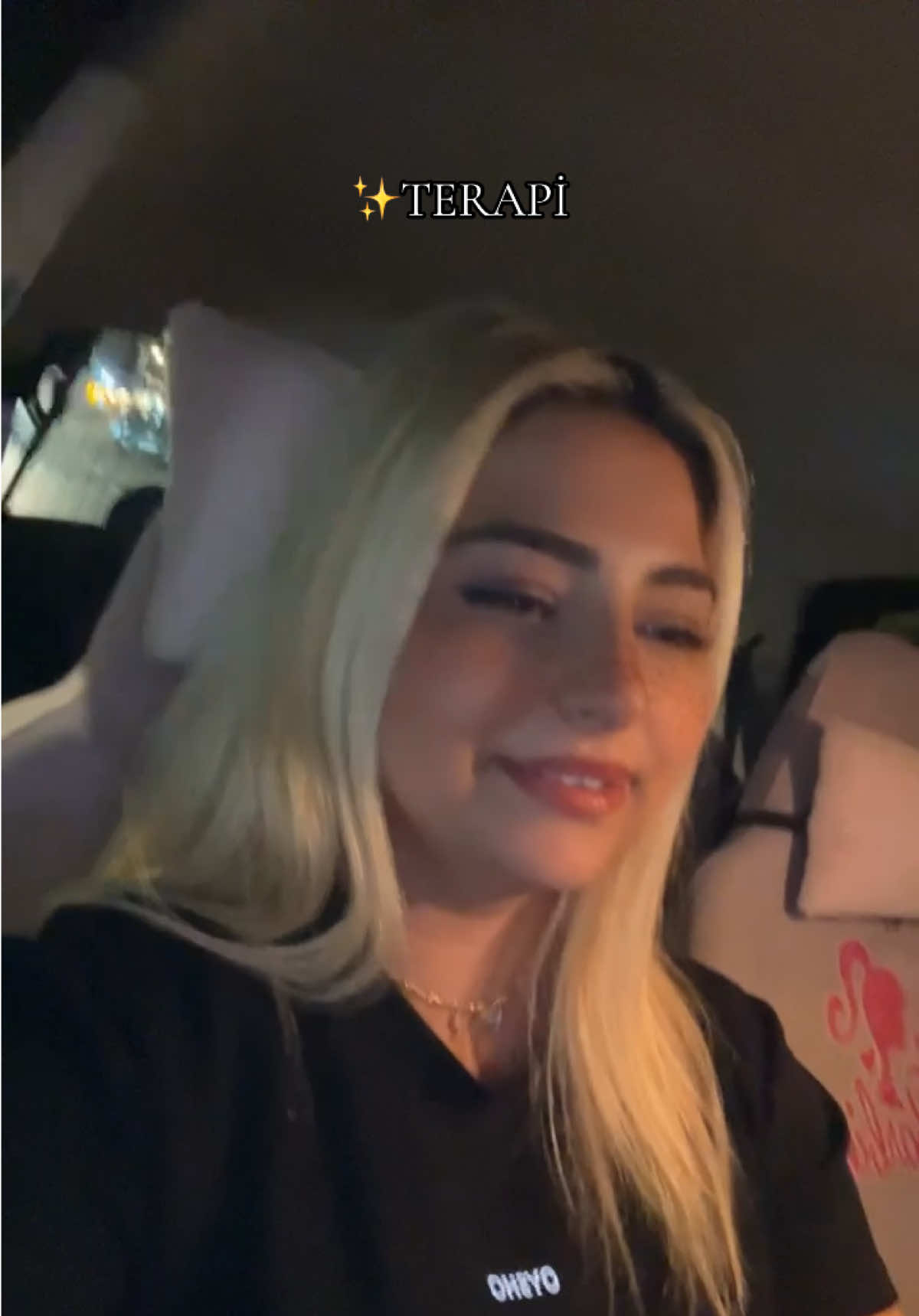 @naz42019