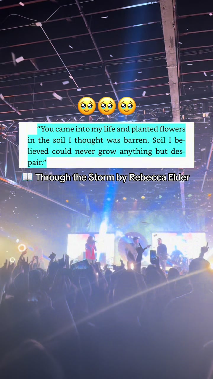 @Rebecca Elder Romance Author