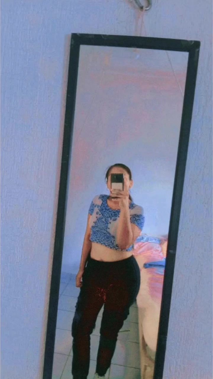 @𝑆𝑢𝑘𝑖ت︎
