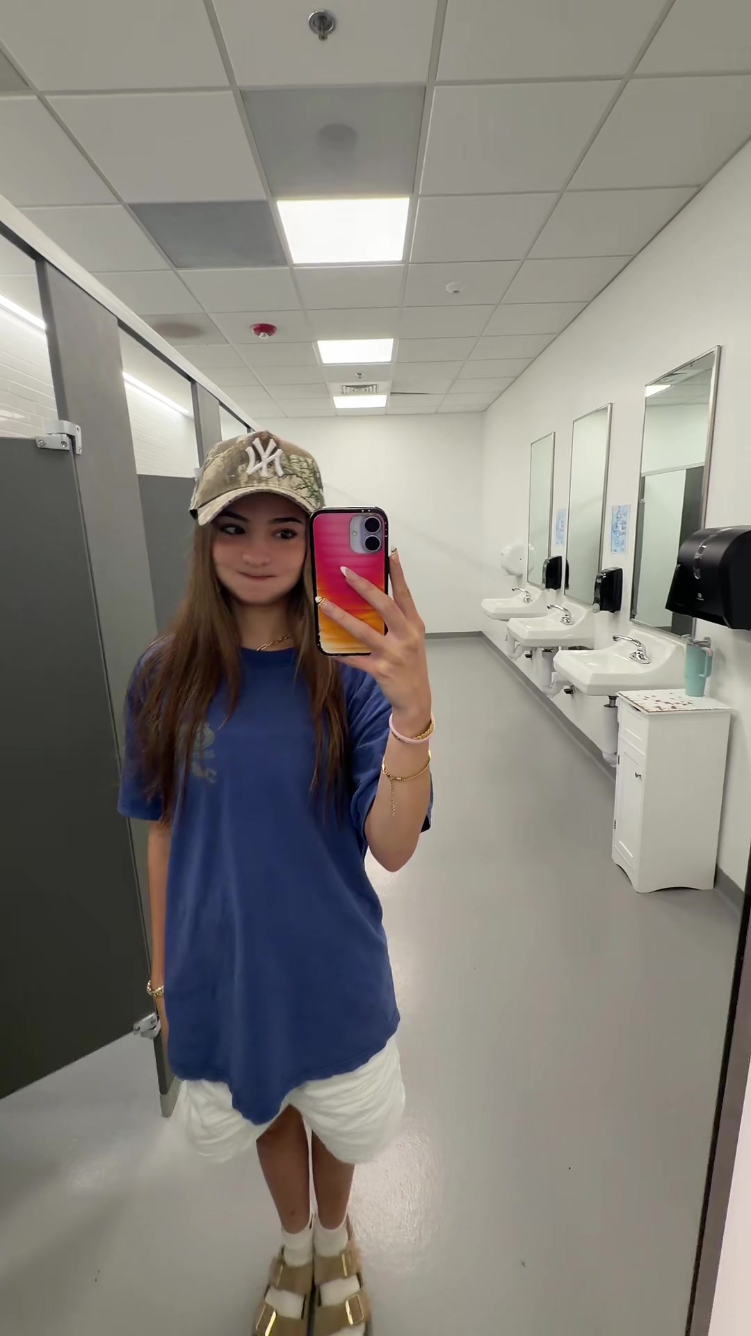 @tals! 🧿