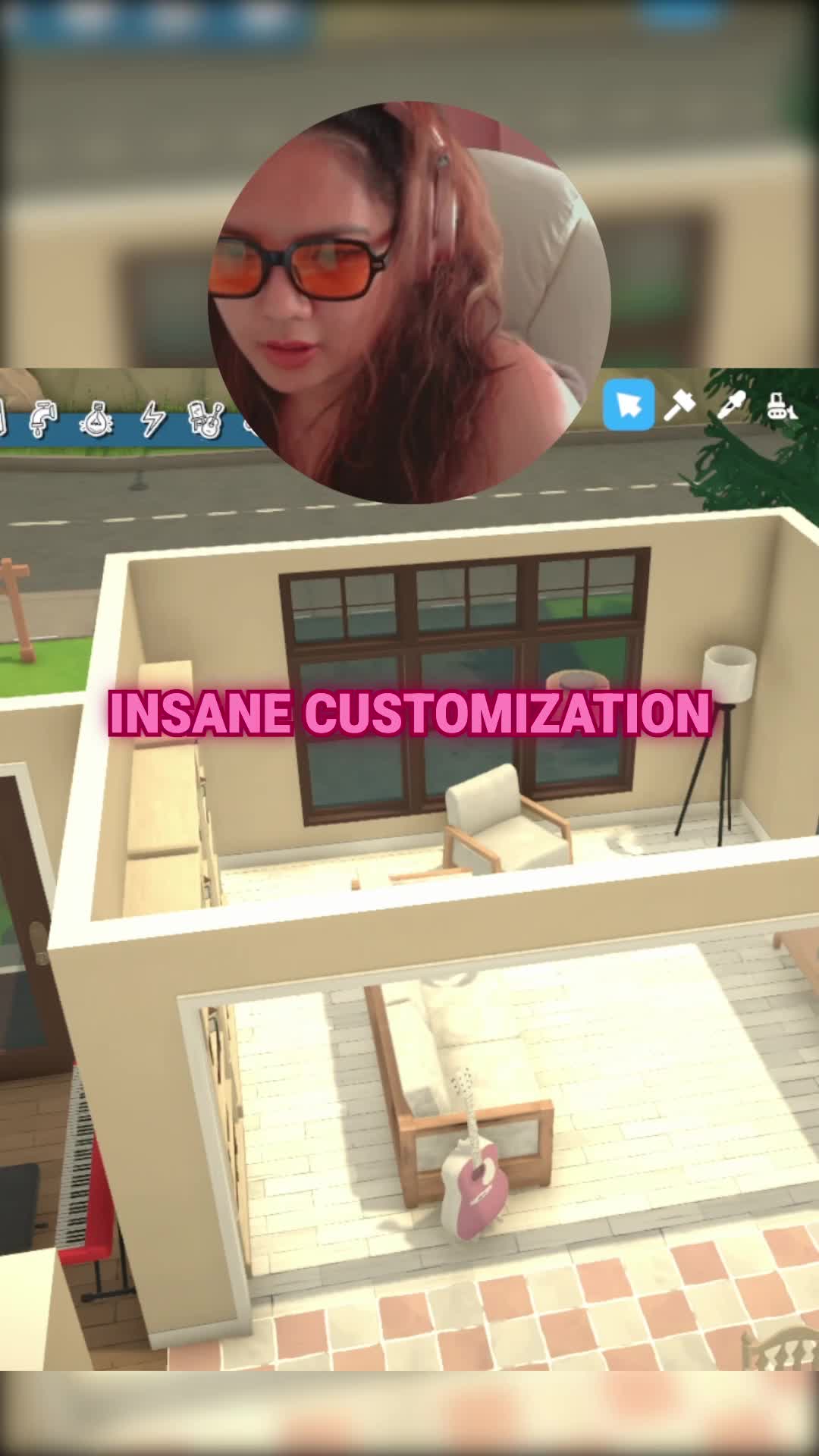 @meomichelleplays